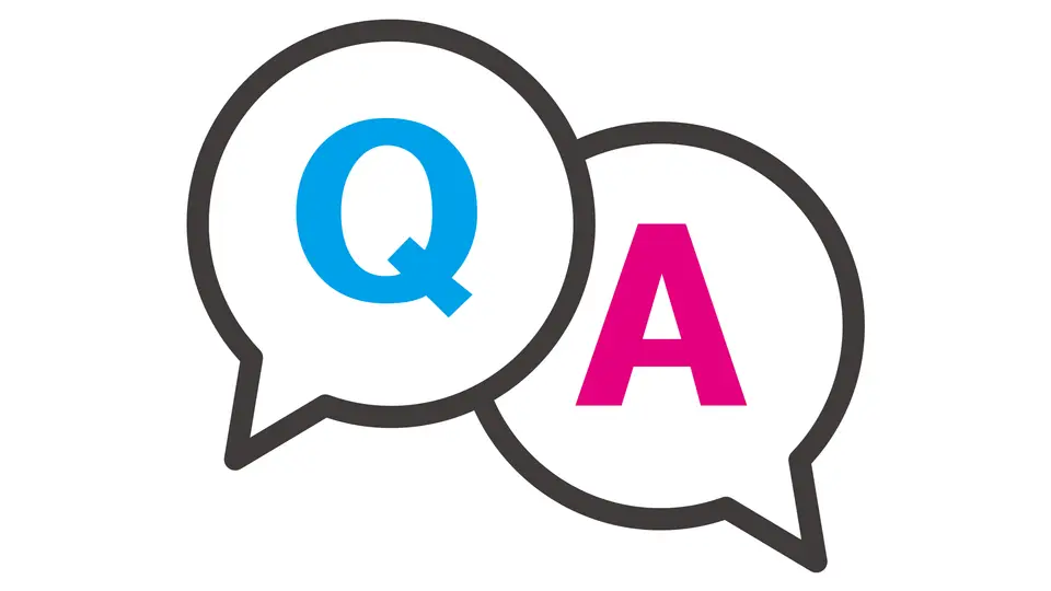 Q&A