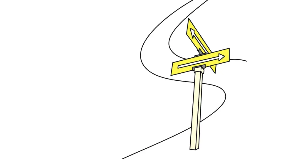 進路の選択2