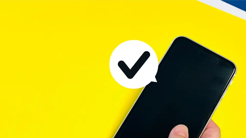 スマホで電子決済をする